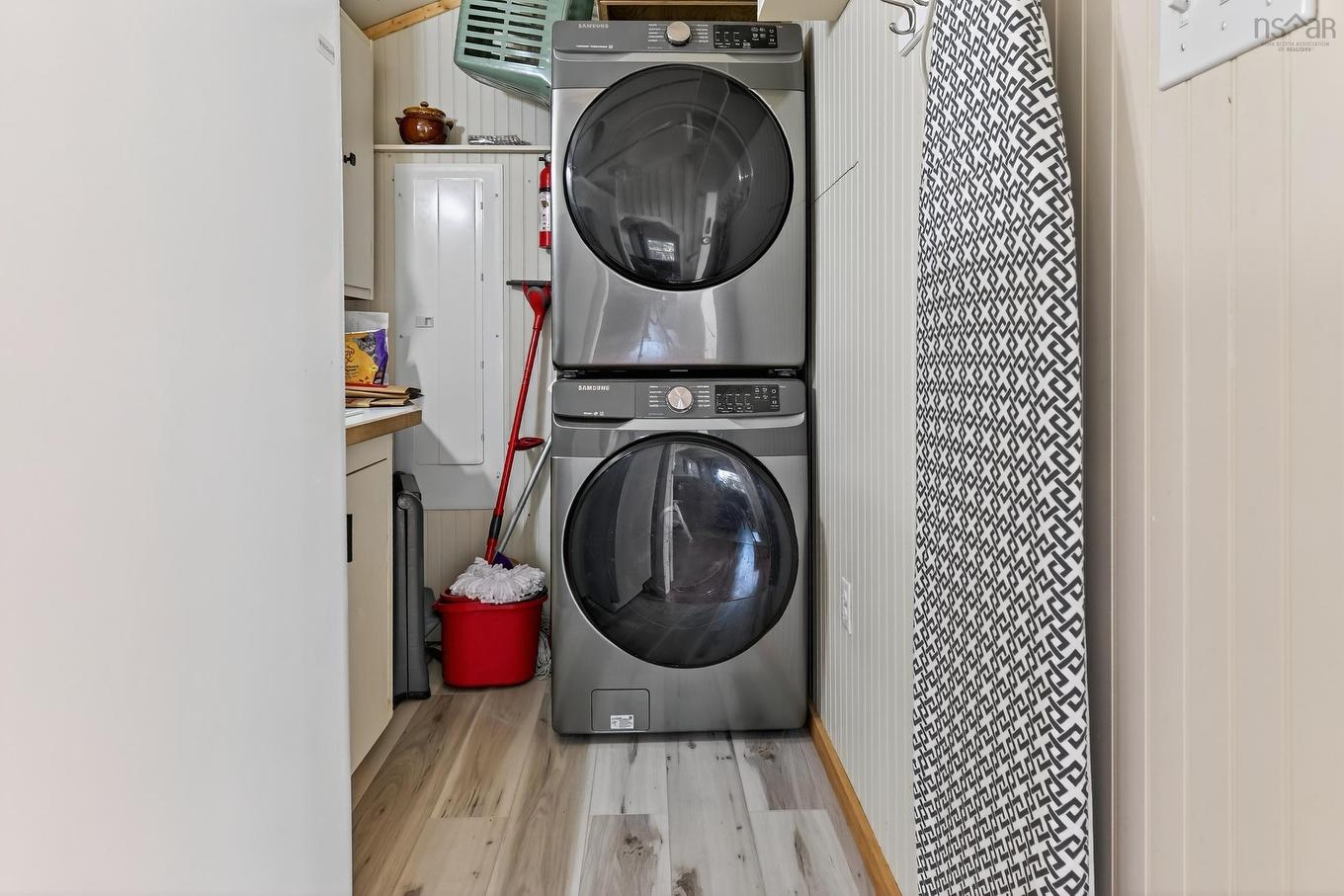 73 Gradys Reach Road, Guysborough County, NS