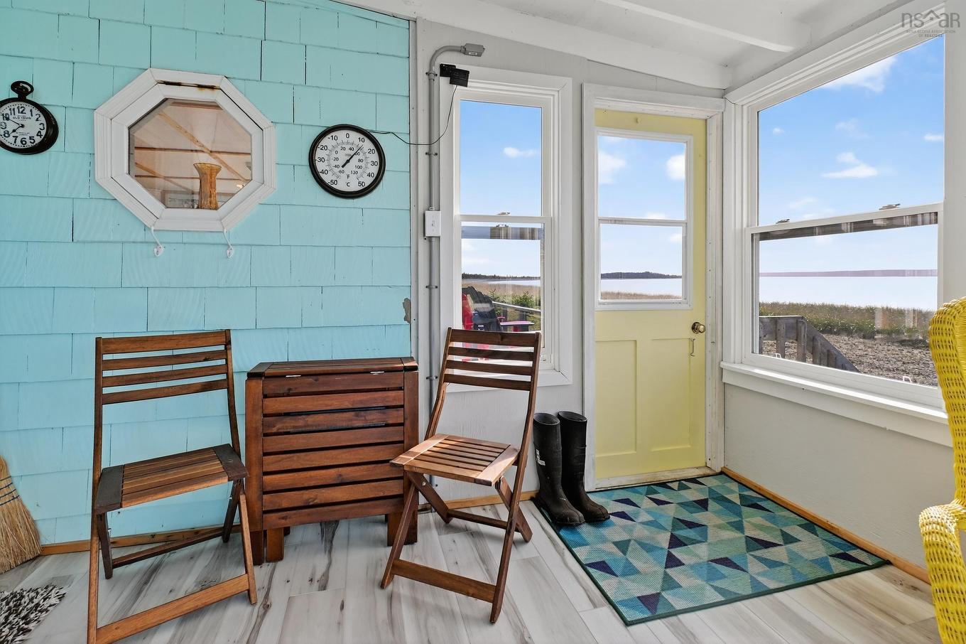 73 Gradys Reach Road, Guysborough County, NS