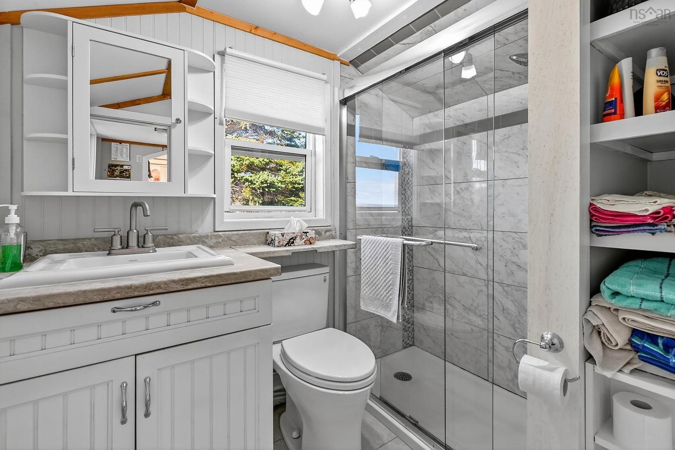 73 Gradys Reach Road, Guysborough County, NS