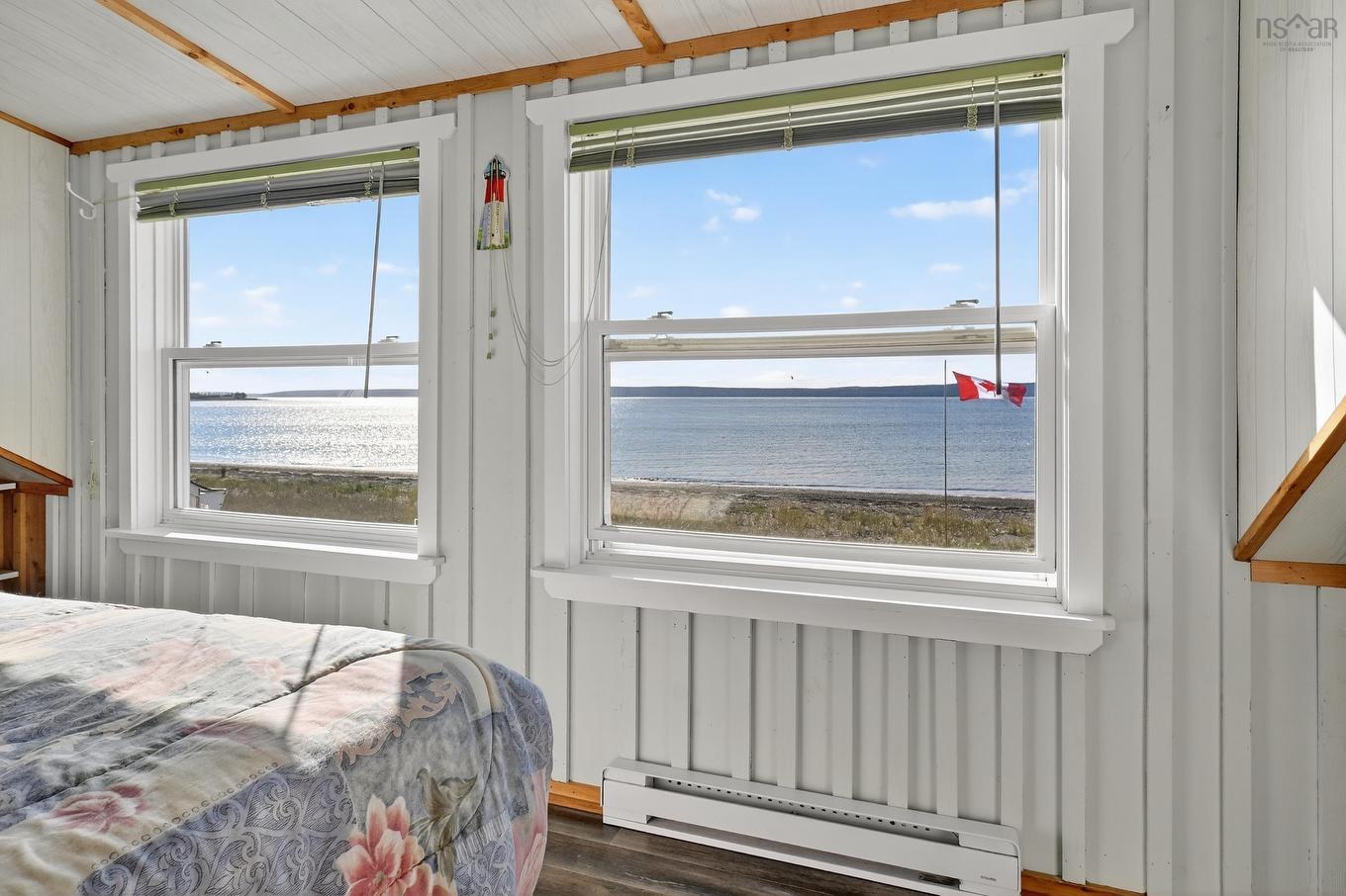 73 Gradys Reach Road, Guysborough County, NS