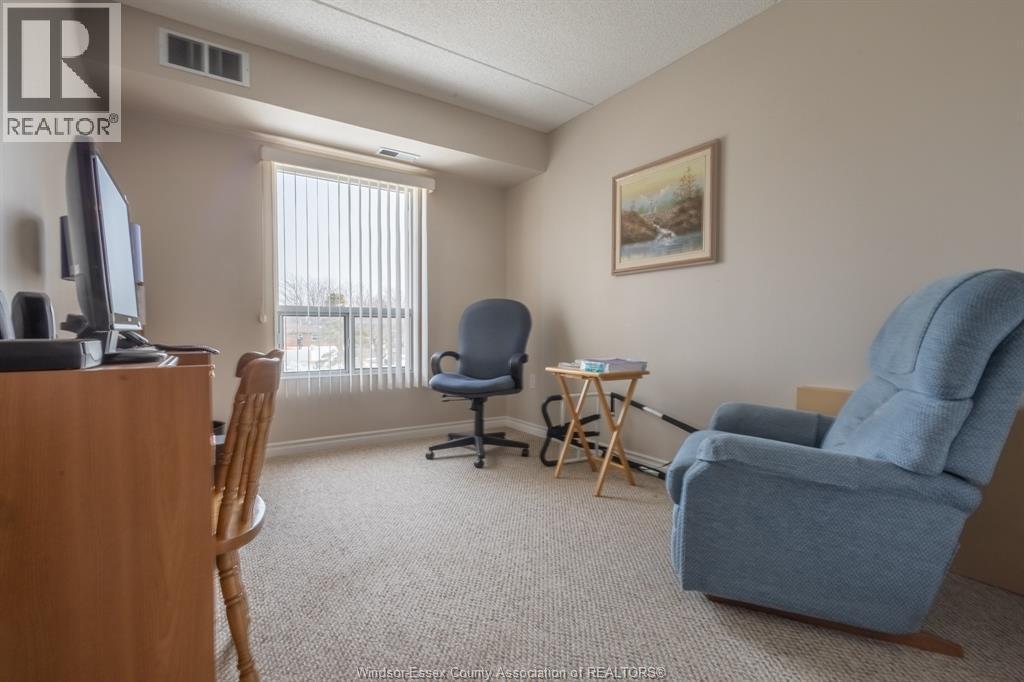 99 Robson Unit# 203, Leamington, ON - Indoor