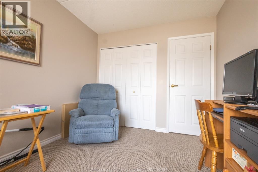 99 Robson Unit# 203, Leamington, ON - Indoor Photo Showing Other Room