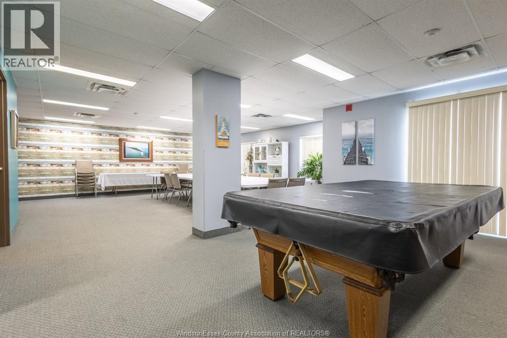 99 Robson Unit# 203, Leamington, ON - Indoor Photo Showing Other Room