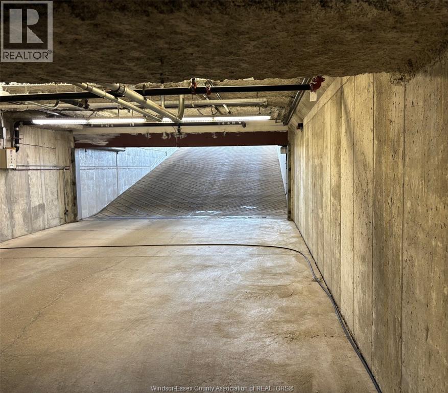 99 Robson Unit# 203, Leamington, ON - Indoor Photo Showing Other Room