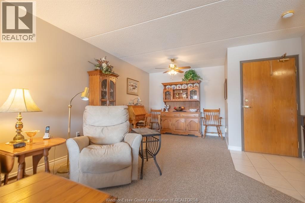 99 Robson Unit# 203, Leamington, ON - Indoor