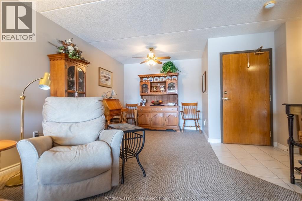 99 Robson Unit# 203, Leamington, ON - Indoor