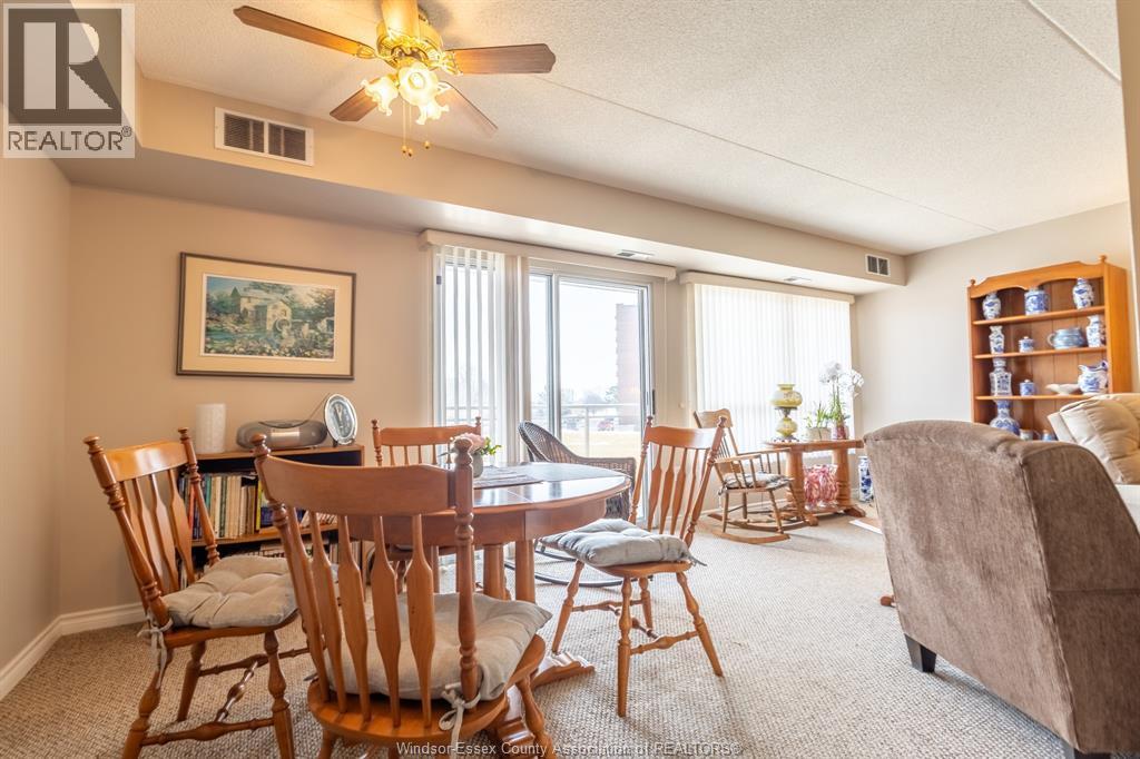 99 Robson Unit# 203, Leamington, ON - Indoor Photo Showing Other Room