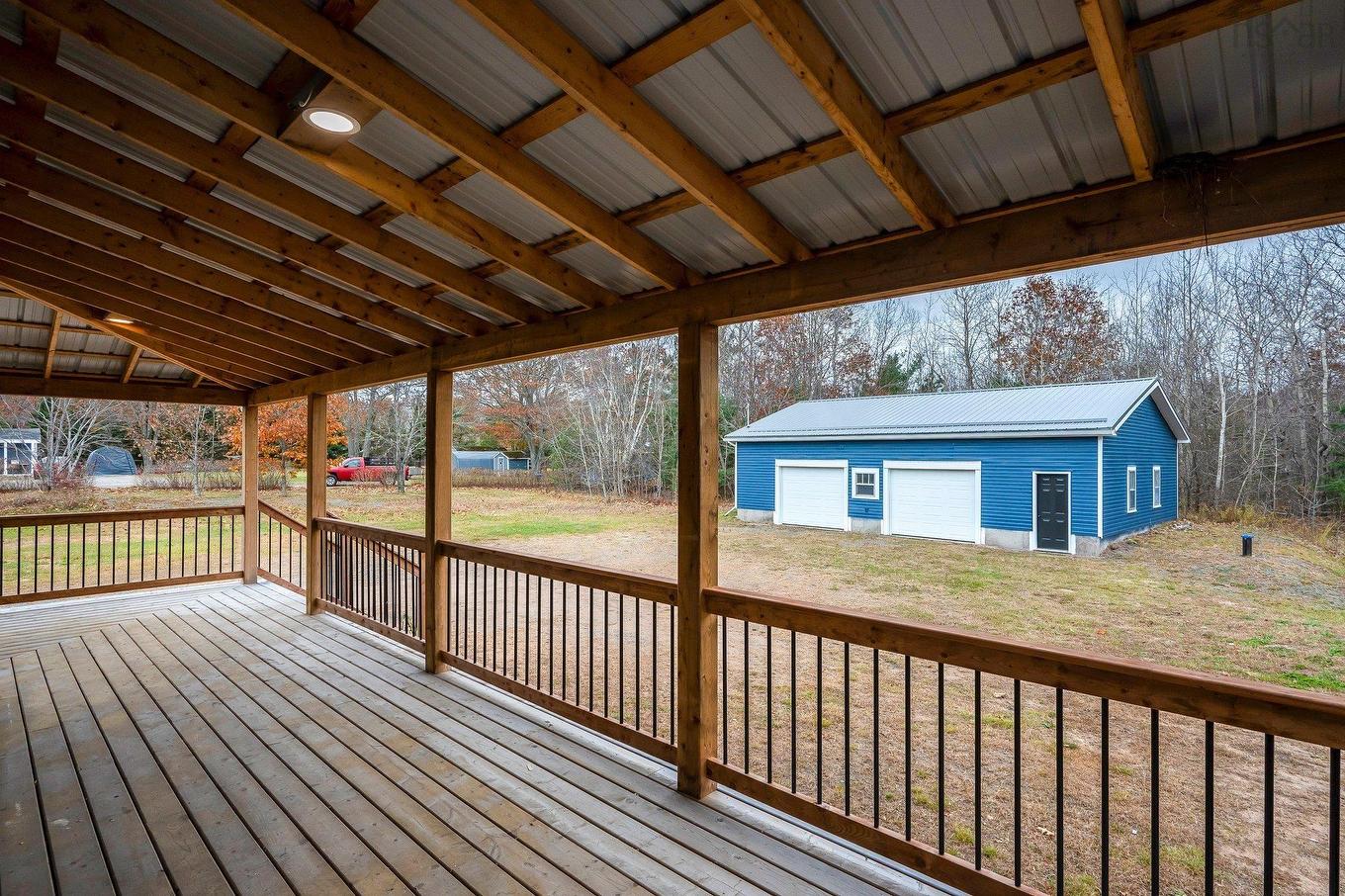 914 Maple Avenue, Aylesford, NS