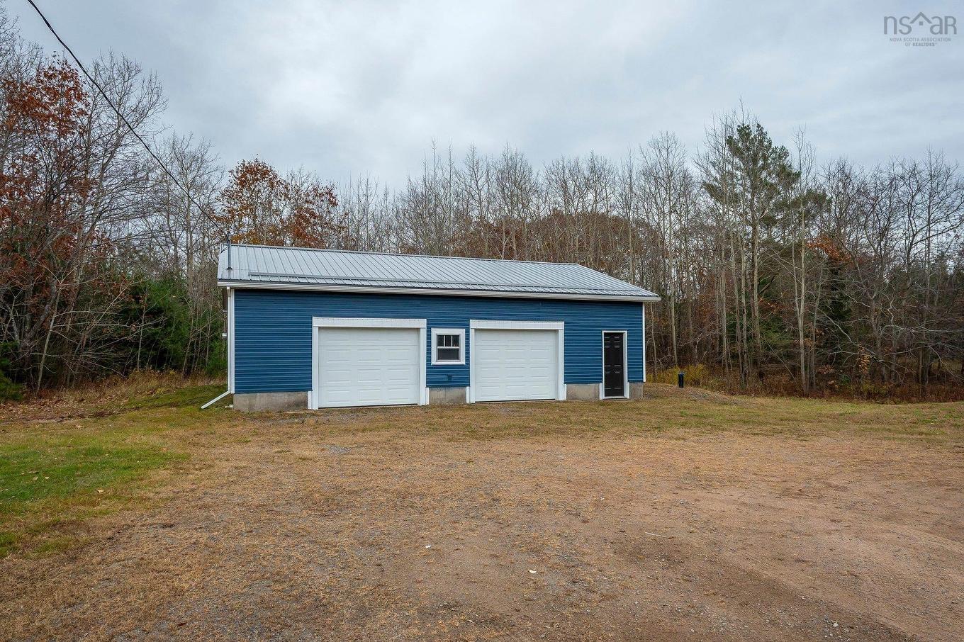 914 Maple Avenue, Aylesford, NS