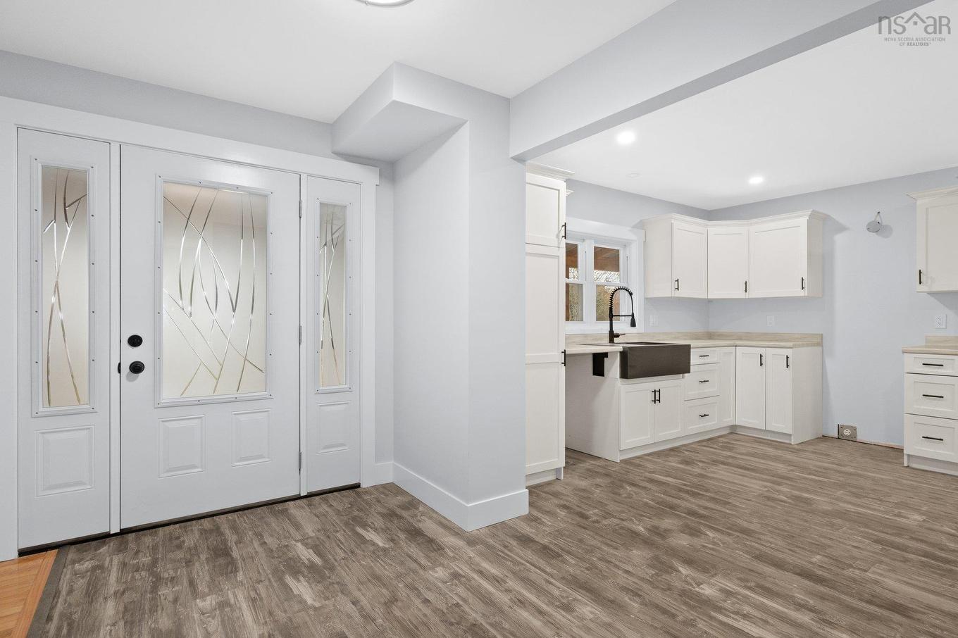 914 Maple Avenue, Aylesford, NS