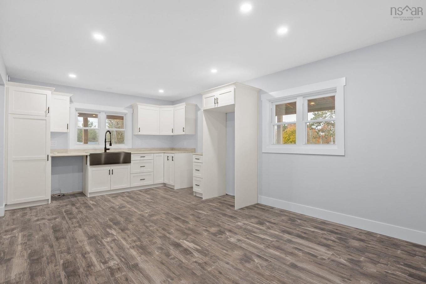 914 Maple Avenue, Aylesford, NS