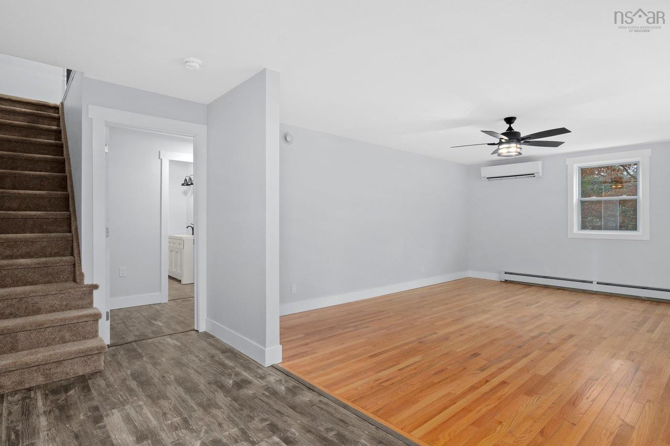 914 Maple Avenue, Aylesford, NS