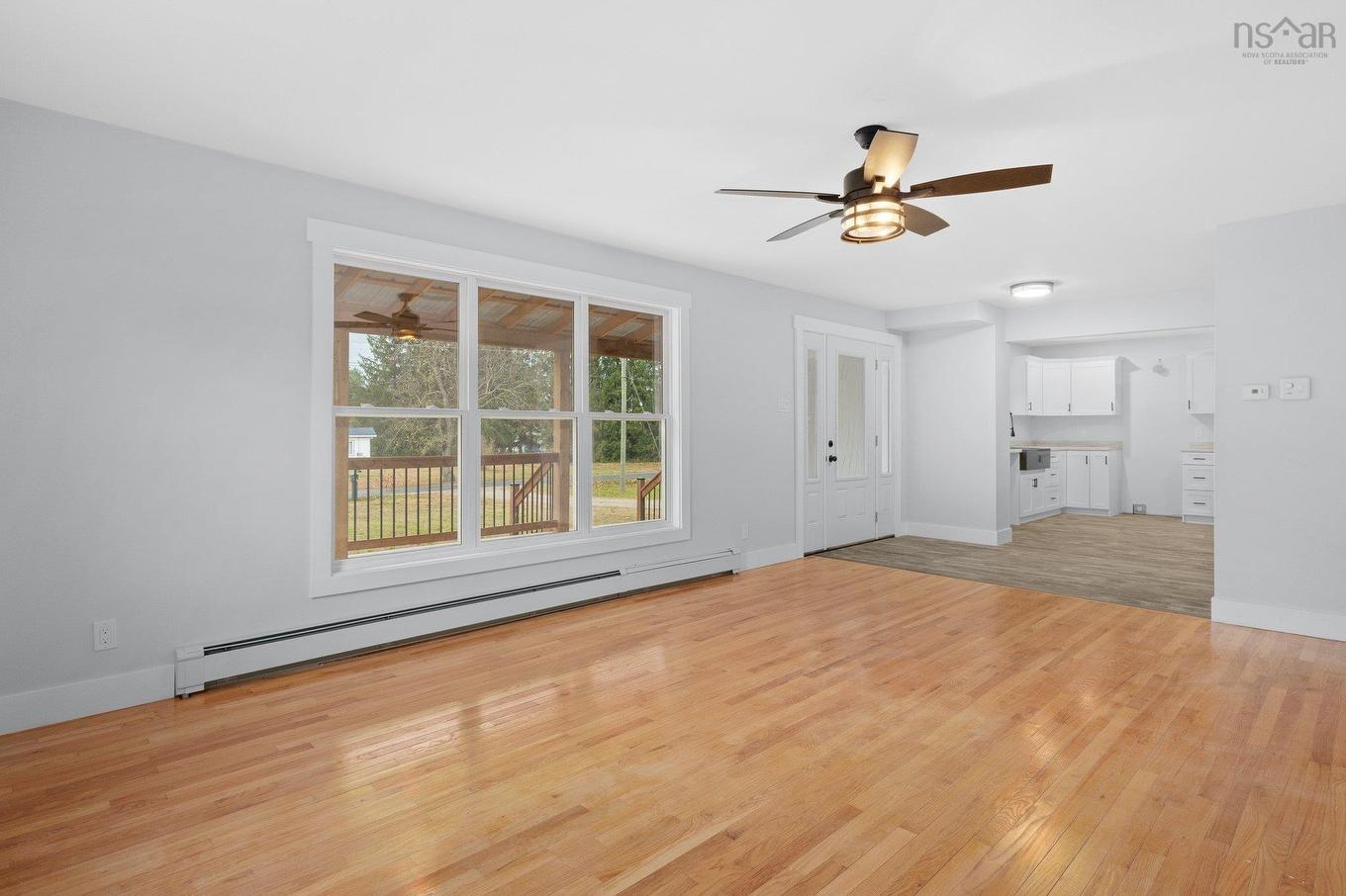 914 Maple Avenue, Aylesford, NS