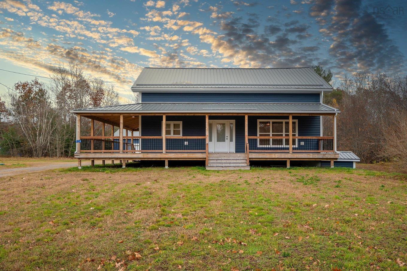 914 Maple Avenue, Aylesford, NS