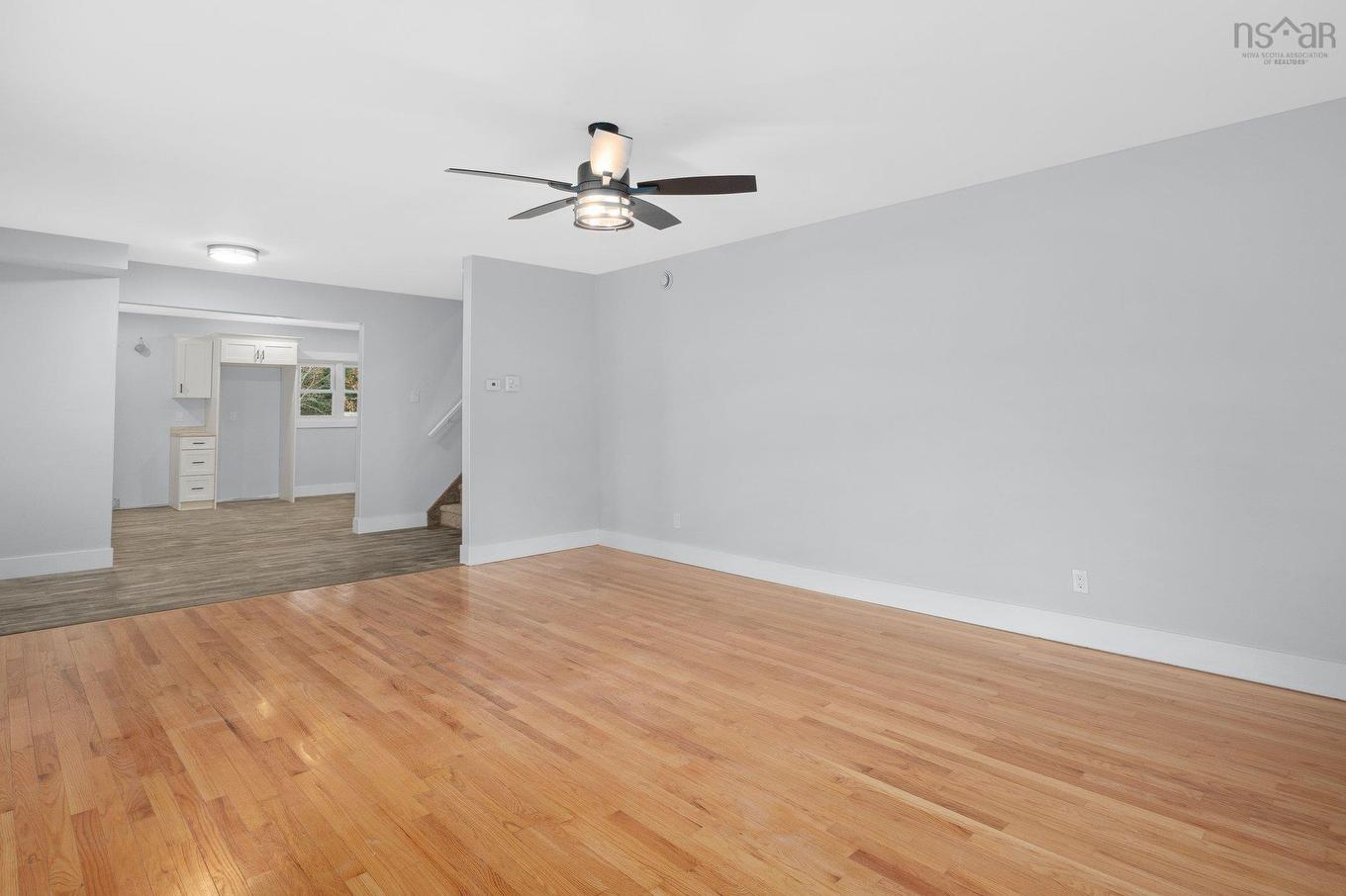 914 Maple Avenue, Aylesford, NS