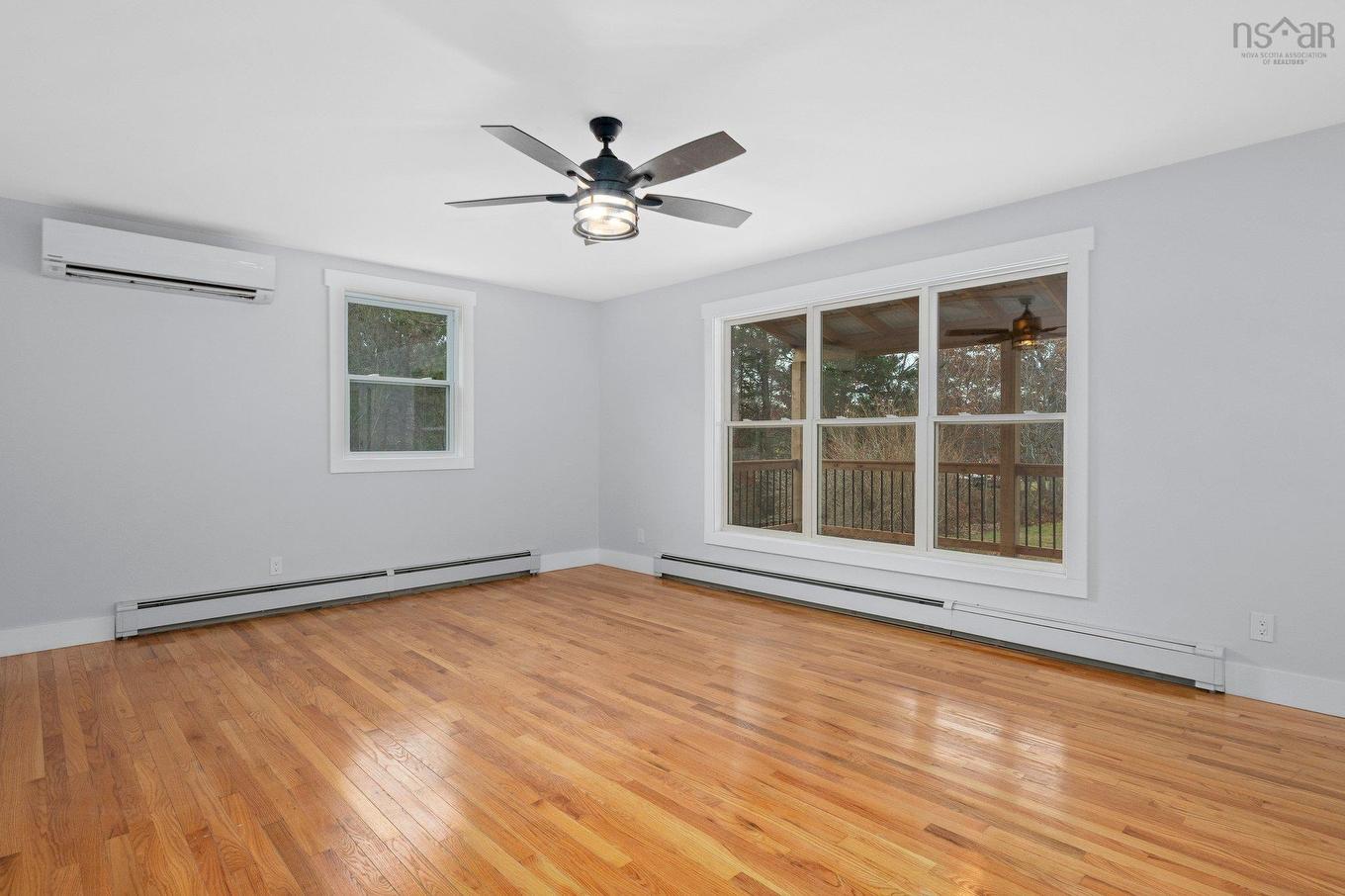 914 Maple Avenue, Aylesford, NS