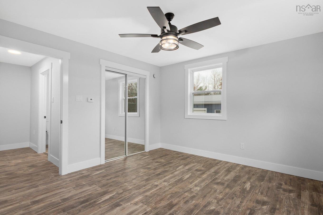 914 Maple Avenue, Aylesford, NS