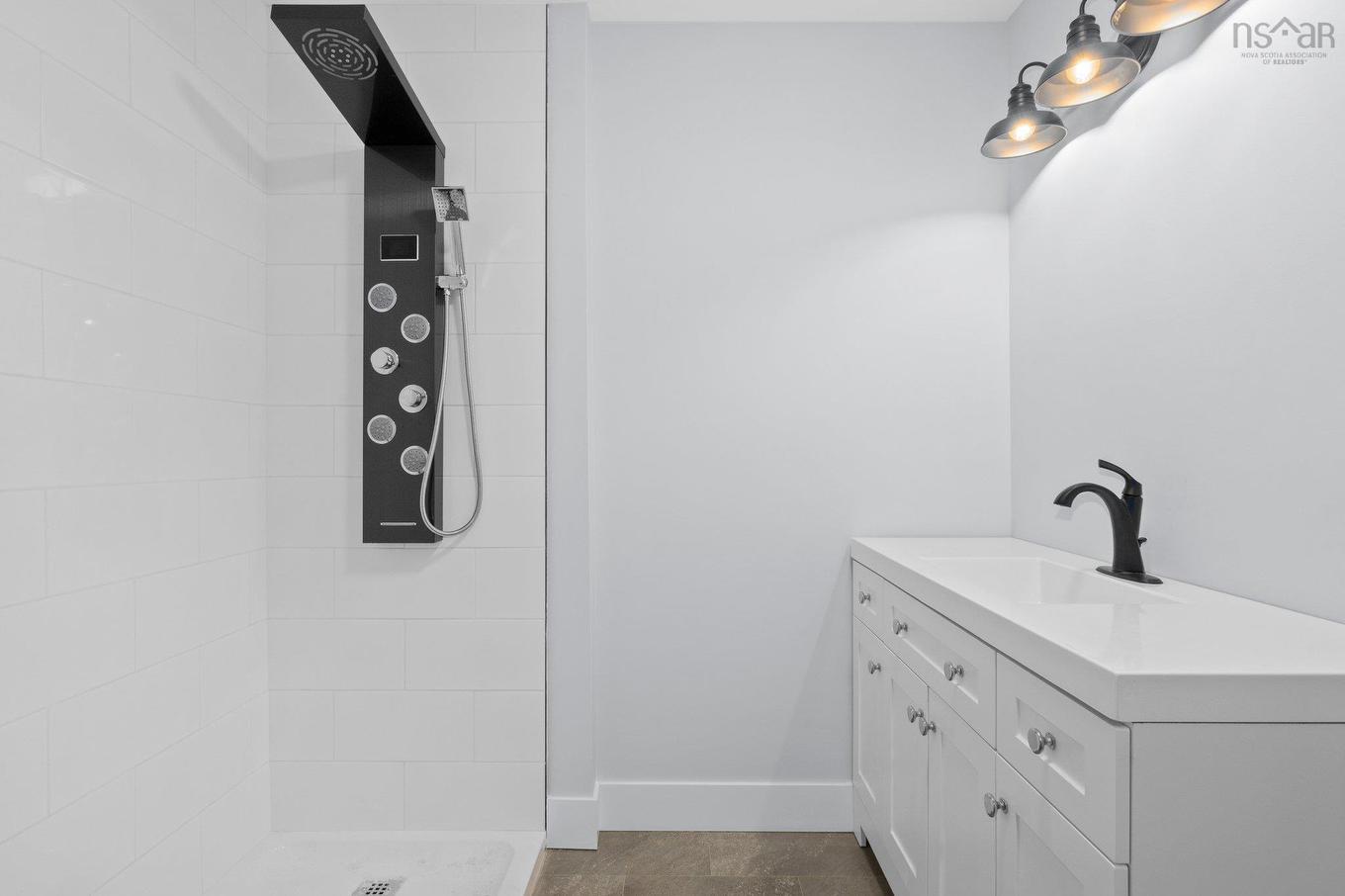 914 Maple Avenue, Aylesford, NS