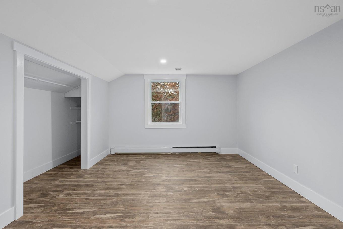 914 Maple Avenue, Aylesford, NS