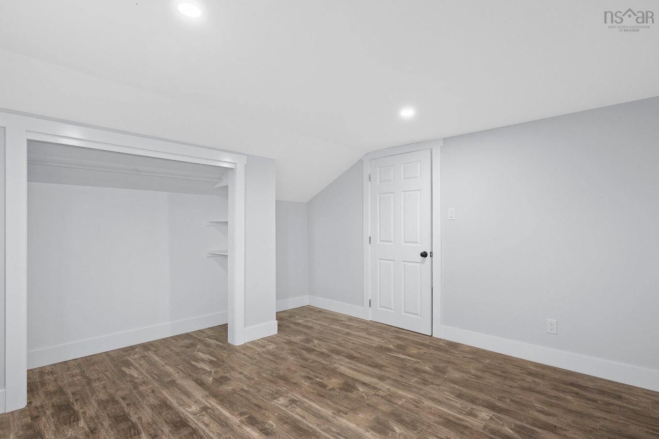 914 Maple Avenue, Aylesford, NS