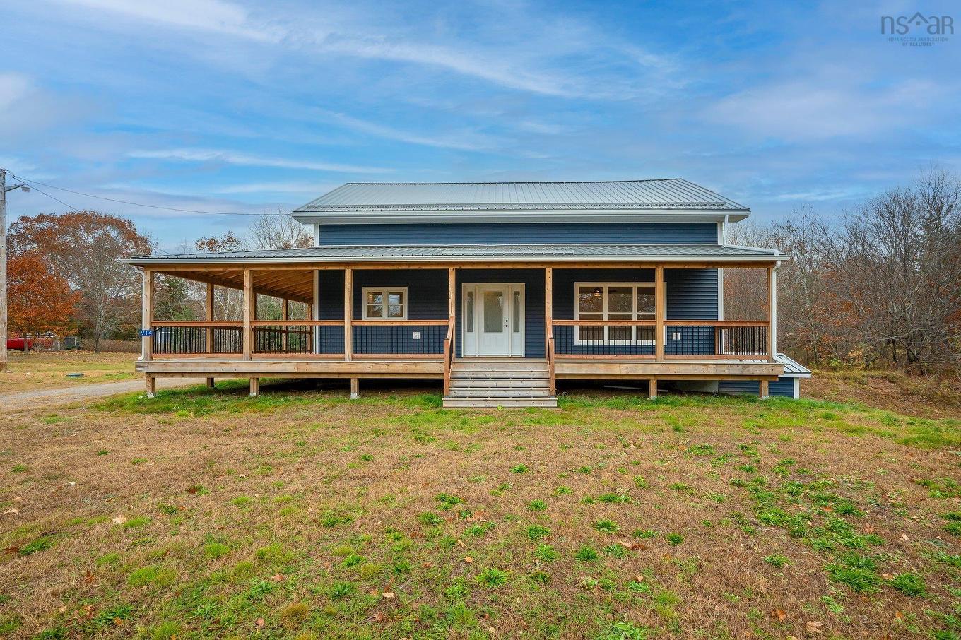 914 Maple Avenue, Aylesford, NS