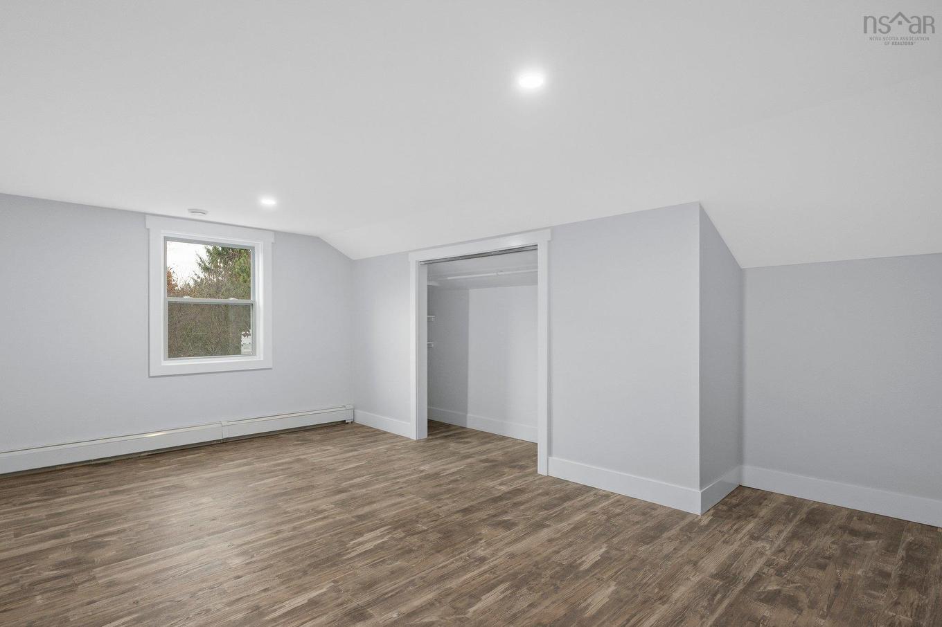 914 Maple Avenue, Aylesford, NS