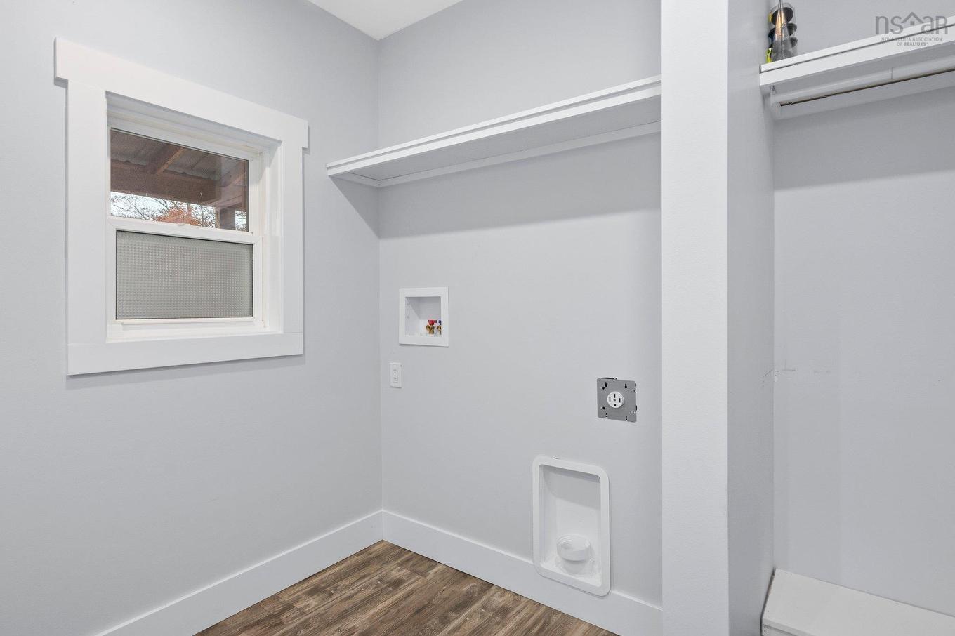 914 Maple Avenue, Aylesford, NS