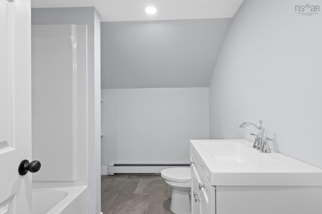 914 Maple Avenue, Aylesford, NS