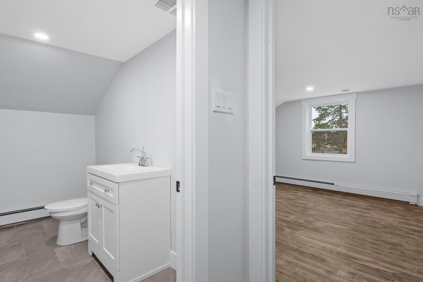 914 Maple Avenue, Aylesford, NS