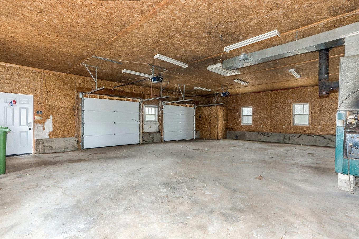 914 Maple Avenue, Aylesford, NS