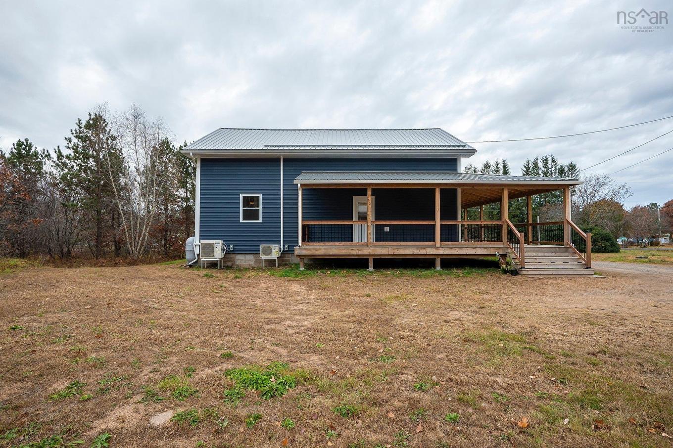 914 Maple Avenue, Aylesford, NS