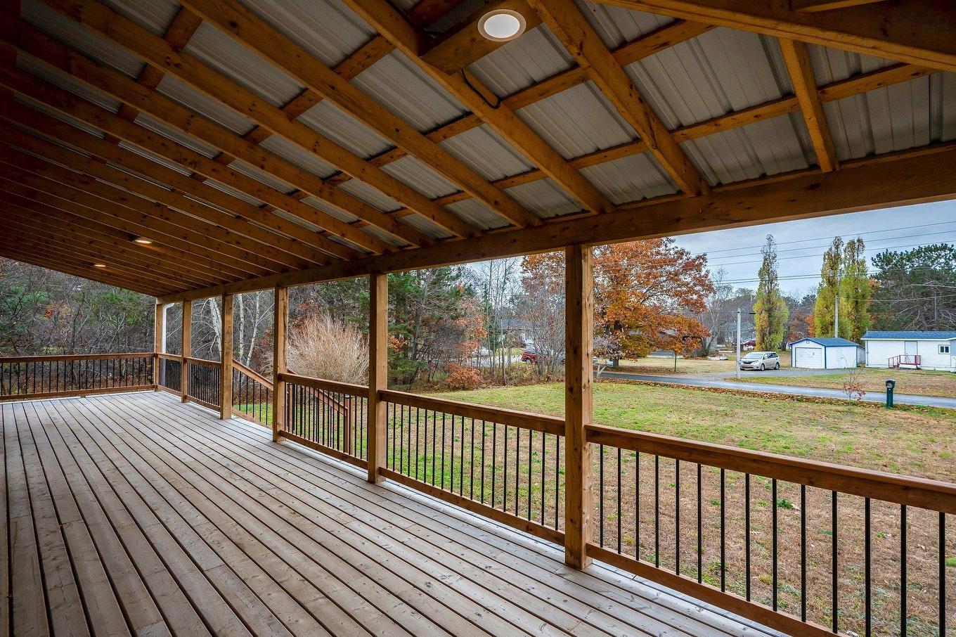 914 Maple Avenue, Aylesford, NS