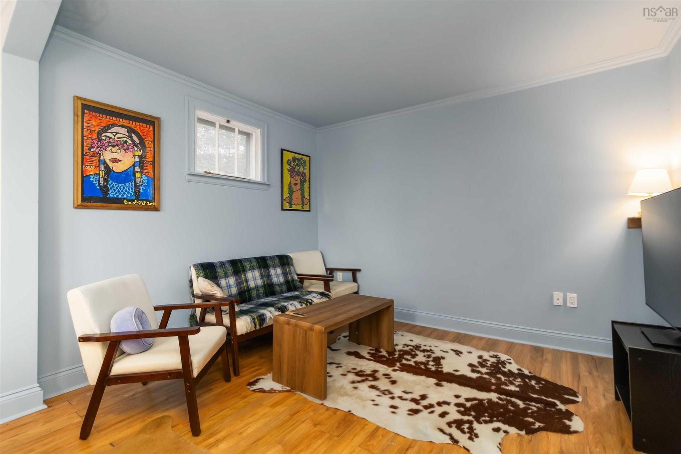 379 Bissett Road, Cole Harbour, NS