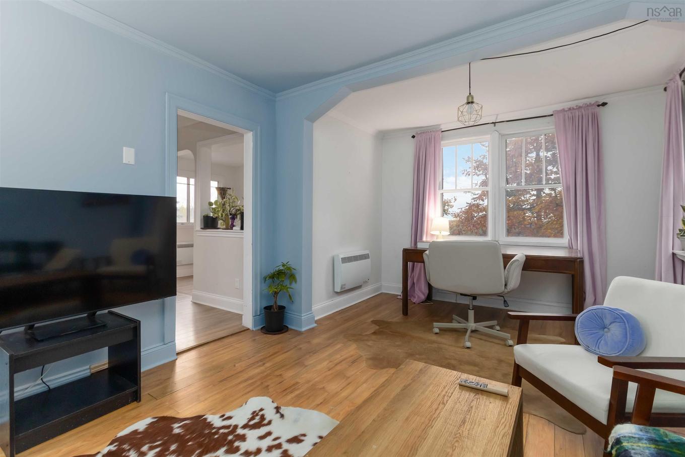 379 Bissett Road, Cole Harbour, NS