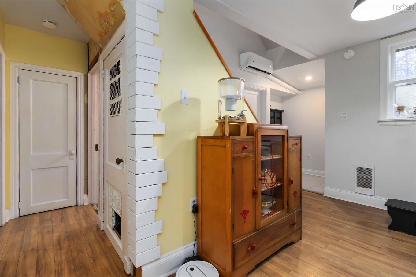 379 Bissett Road, Cole Harbour, NS