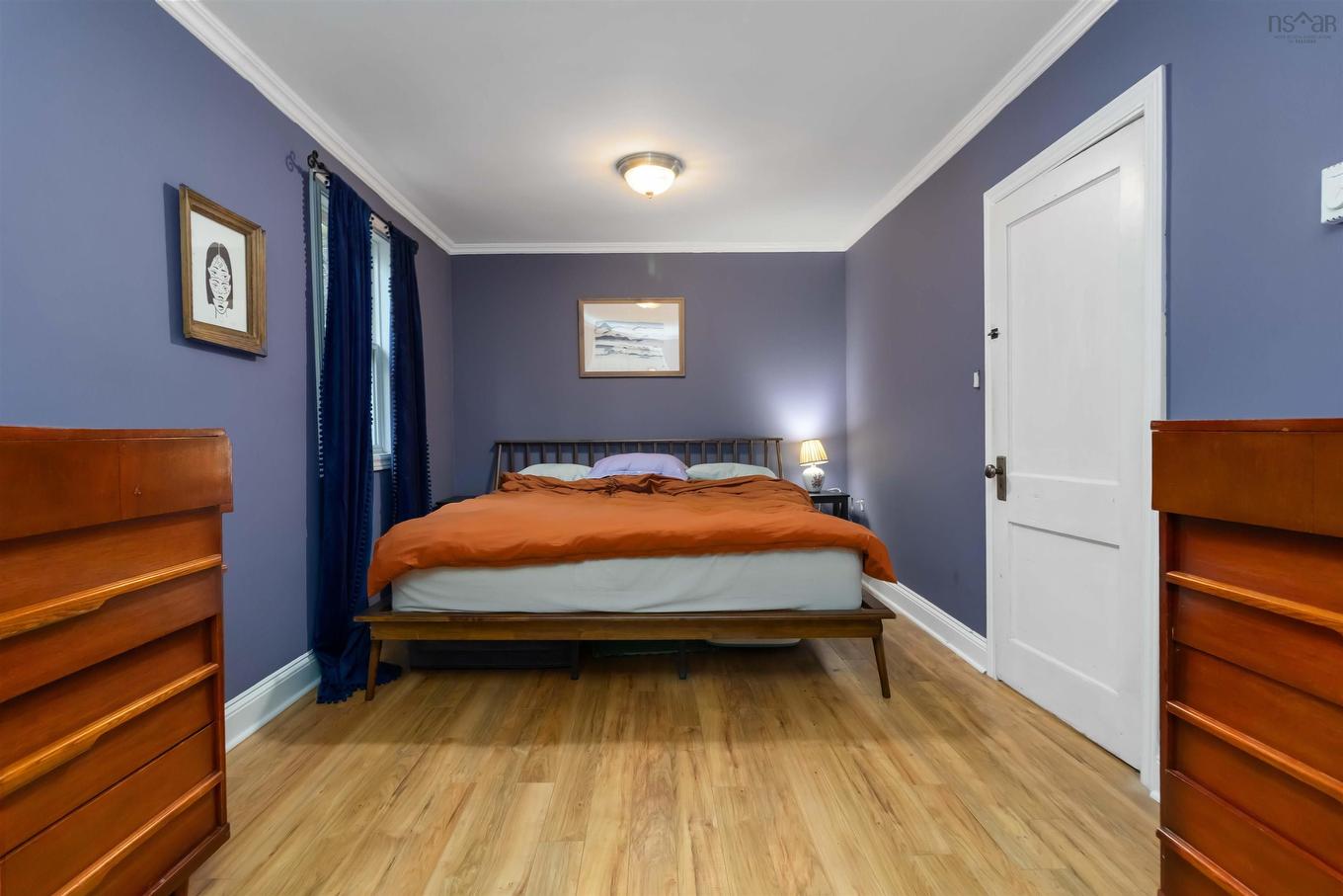 379 Bissett Road, Cole Harbour, NS