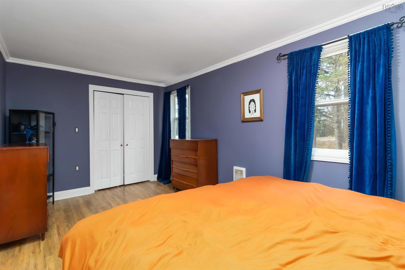 379 Bissett Road, Cole Harbour, NS