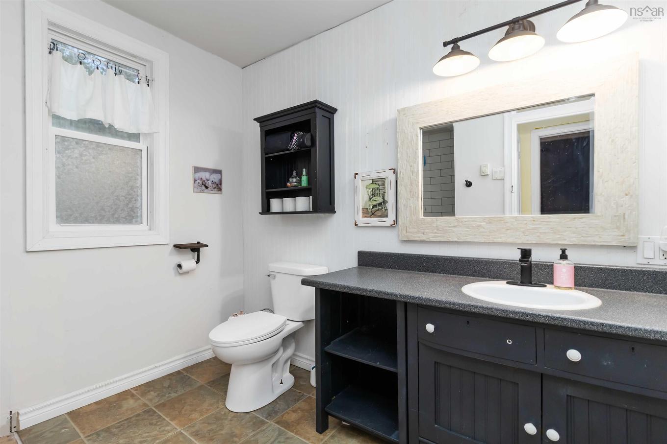 379 Bissett Road, Cole Harbour, NS