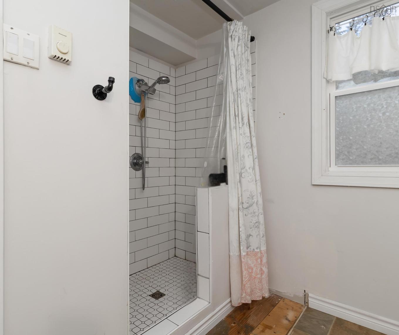 379 Bissett Road, Cole Harbour, NS