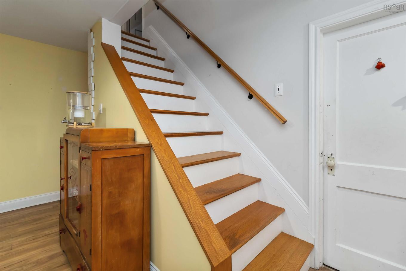 379 Bissett Road, Cole Harbour, NS