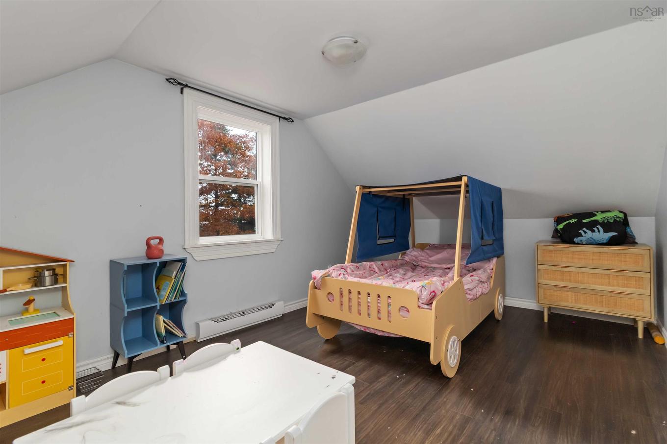 379 Bissett Road, Cole Harbour, NS