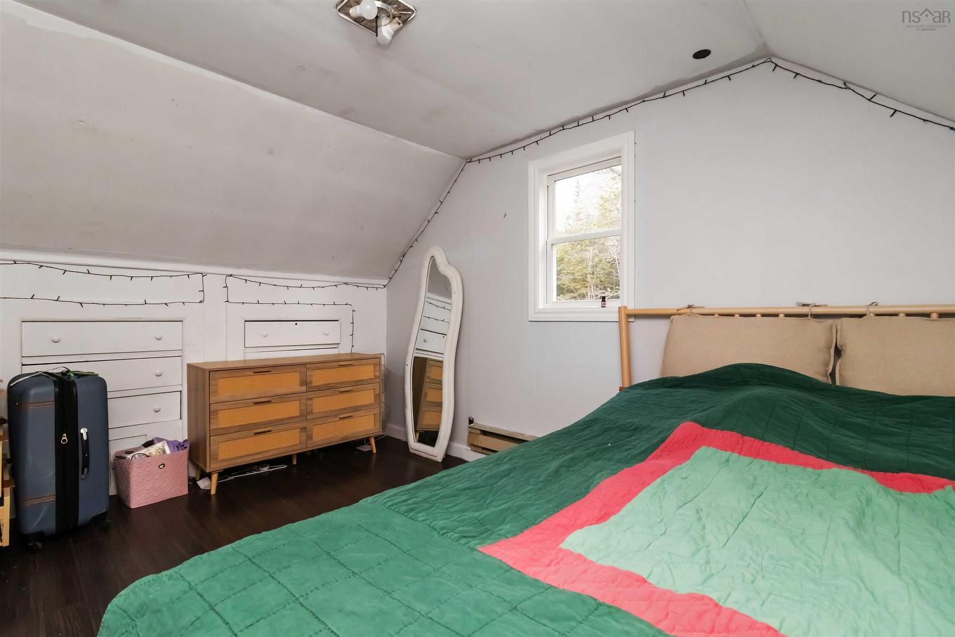 379 Bissett Road, Cole Harbour, NS