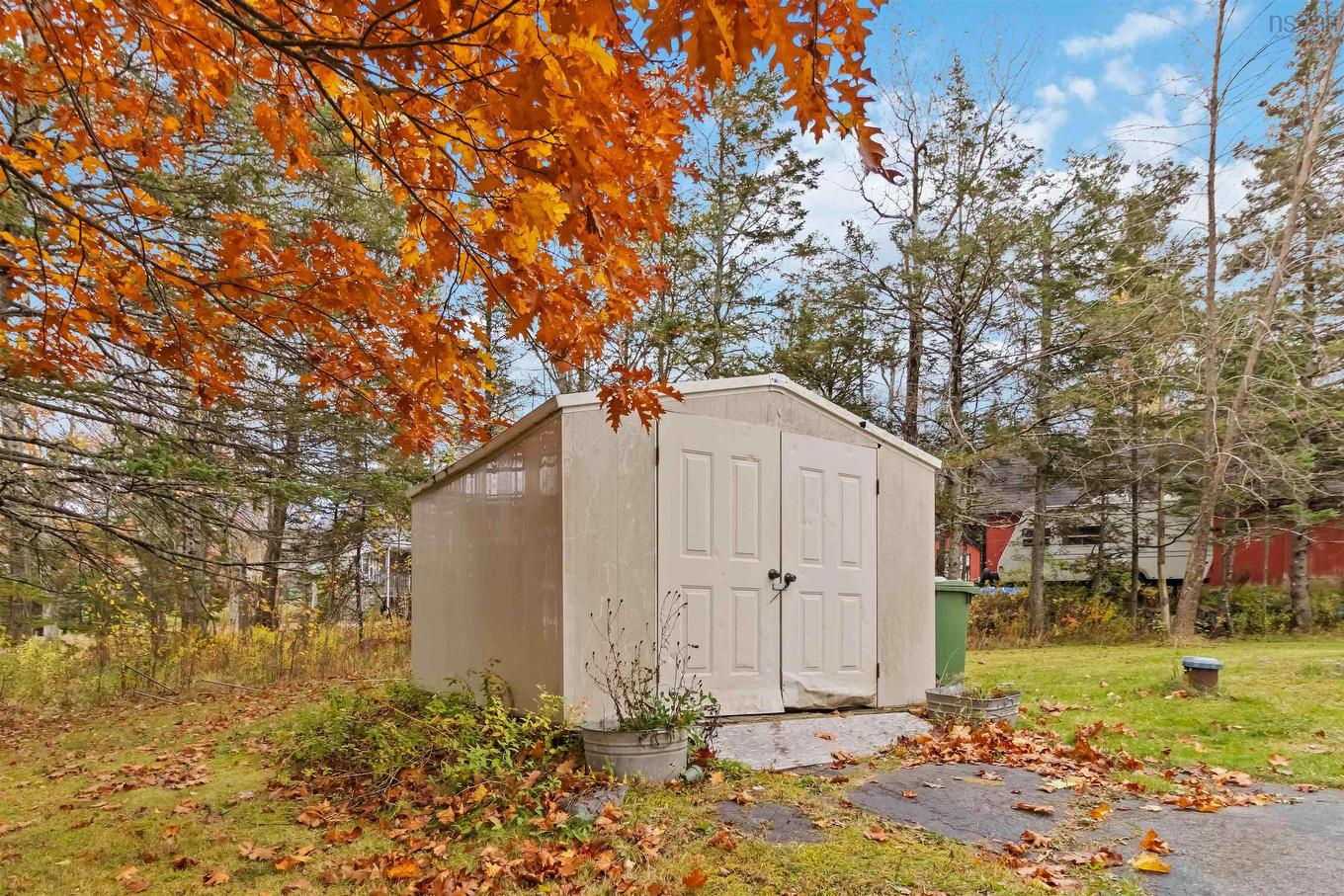 379 Bissett Road, Cole Harbour, NS