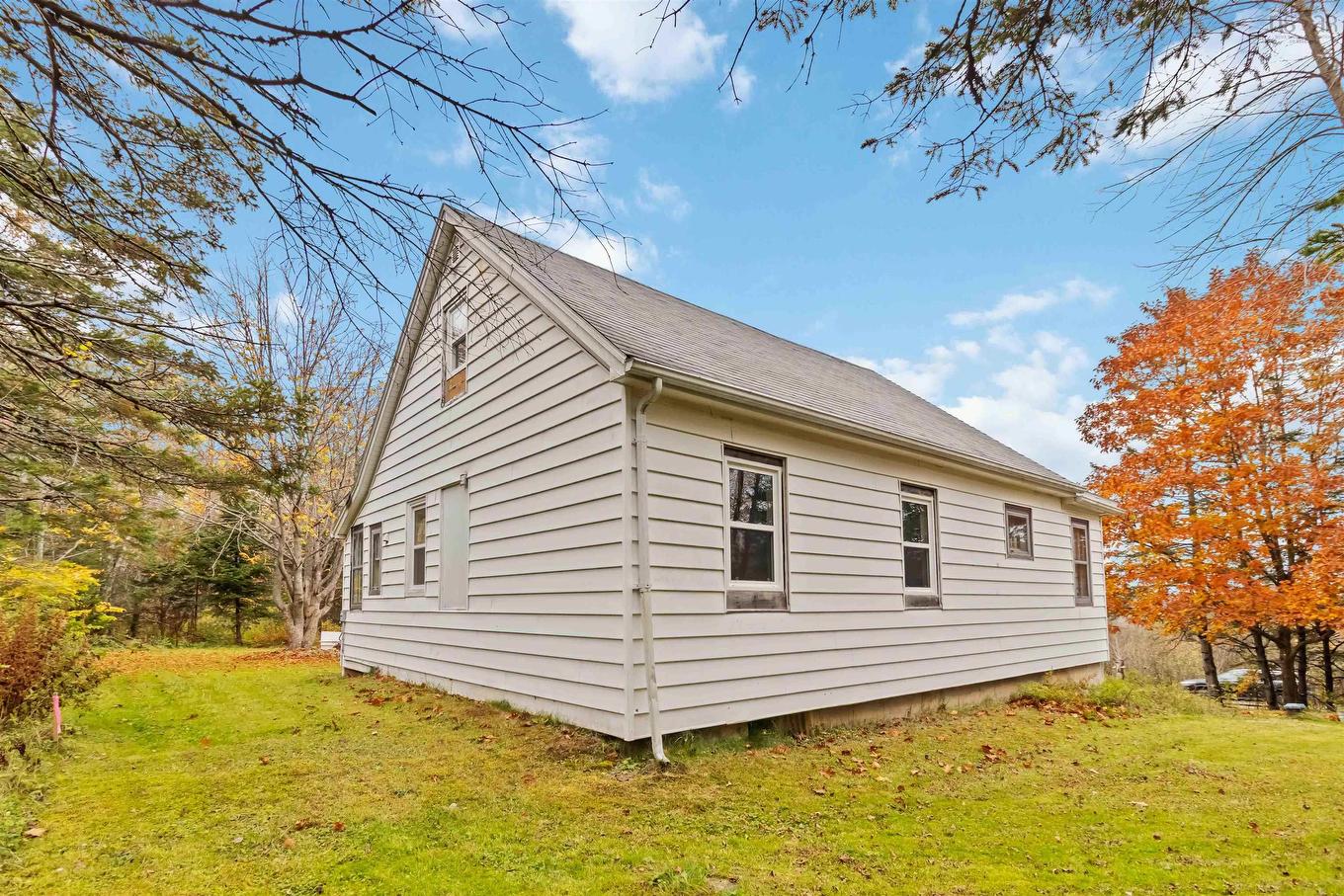 379 Bissett Road, Cole Harbour, NS