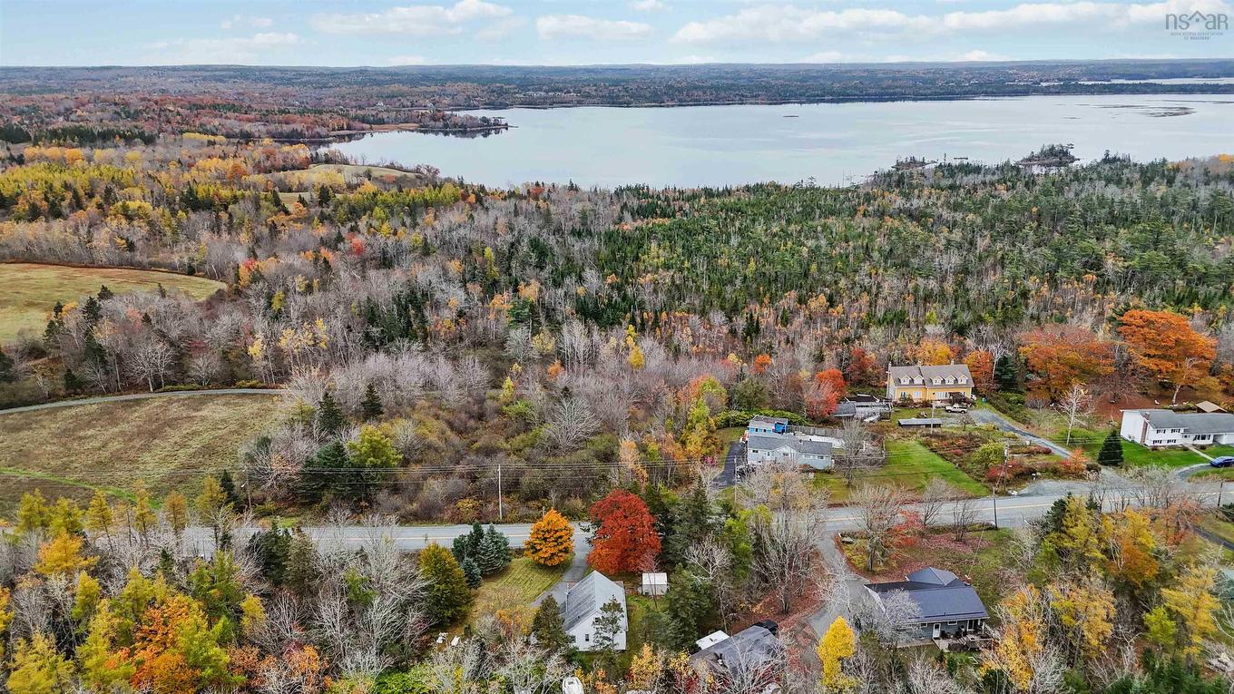 379 Bissett Road, Cole Harbour, NS