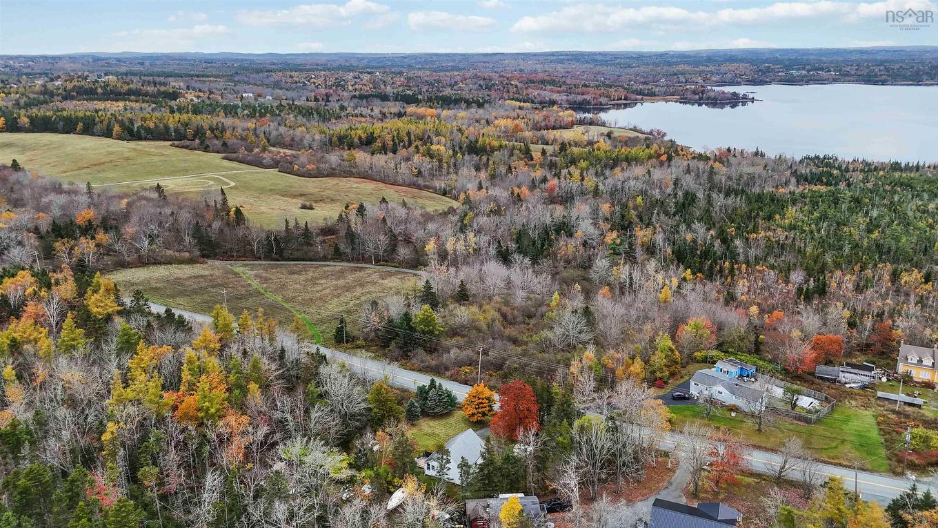 379 Bissett Road, Cole Harbour, NS