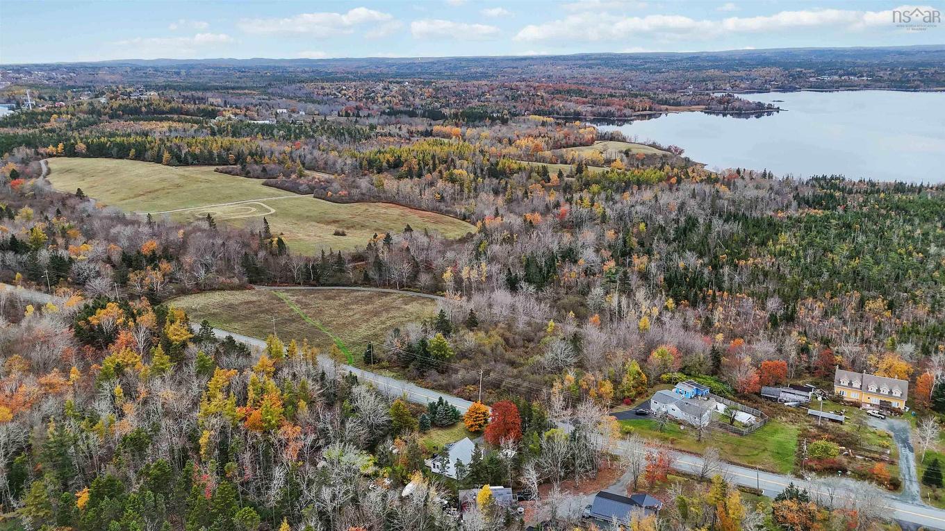 379 Bissett Road, Cole Harbour, NS
