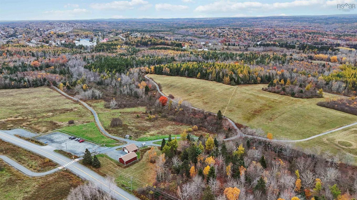 379 Bissett Road, Cole Harbour, NS