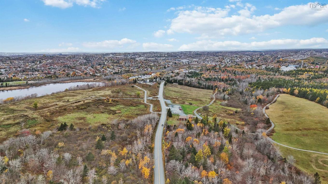 379 Bissett Road, Cole Harbour, NS