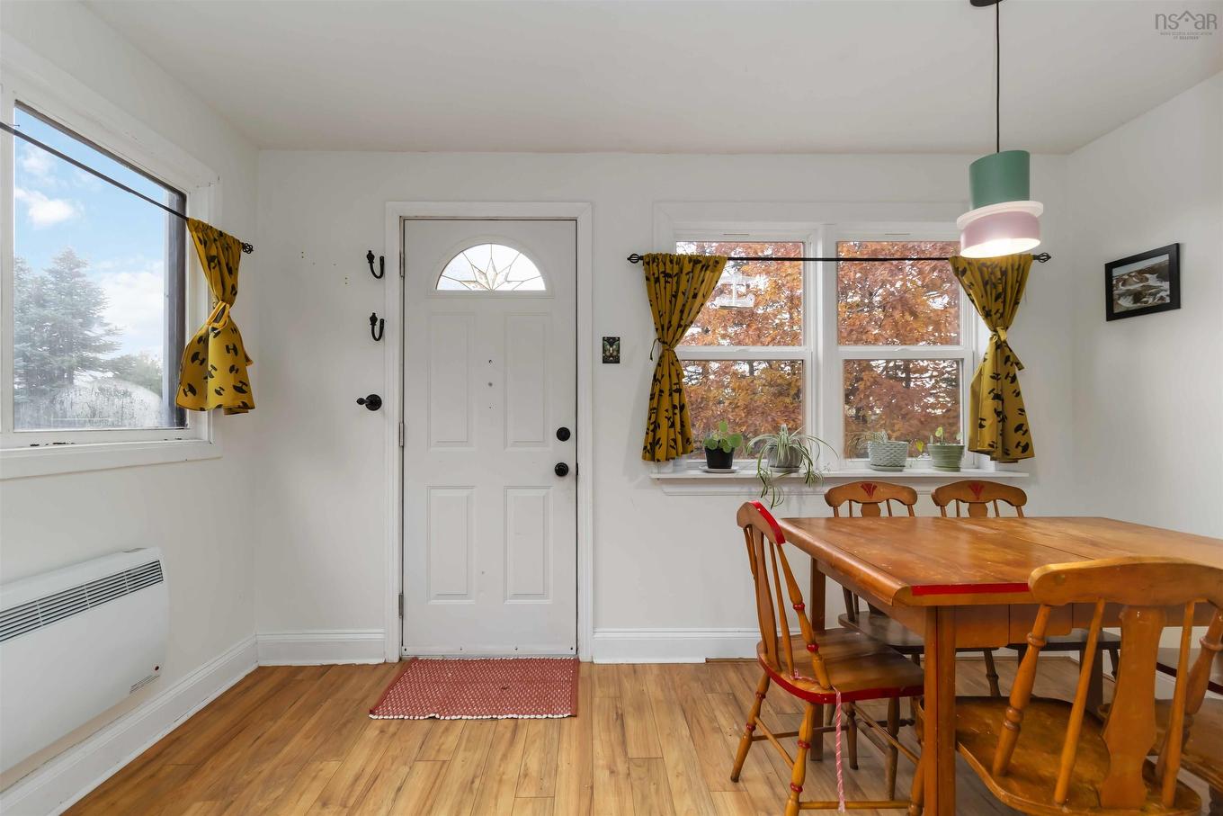 379 Bissett Road, Cole Harbour, NS